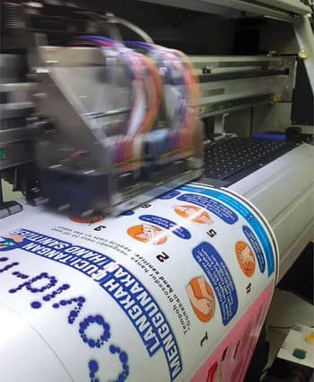 Foto Sticker