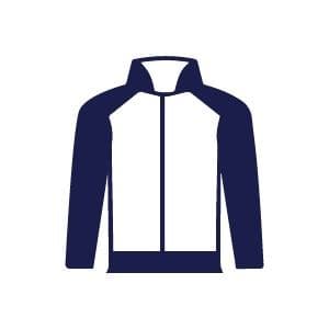 Sport Jacket