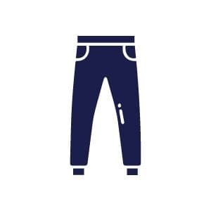 Track Pants