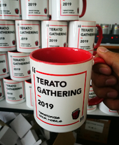 mug-printing-murah.jpg