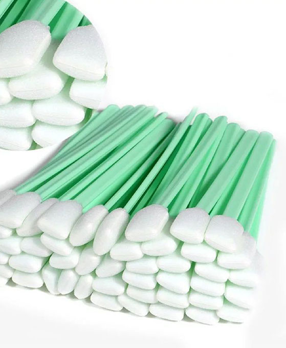 solvent-foam-tipped-cleaning-swabs.jpg