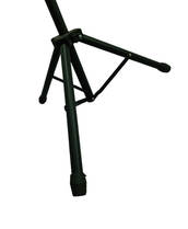 tripod_stand_01.jpg