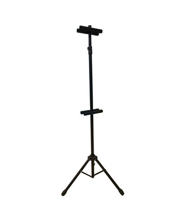 Tripod Stand